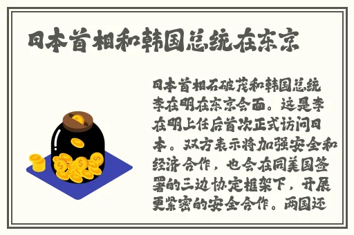 夜里10**用app软件俏佳人